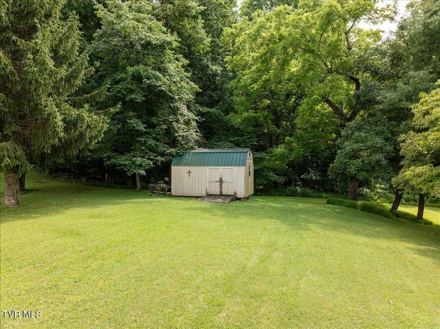116 Regency Drive, Rogersville, TN 37857
