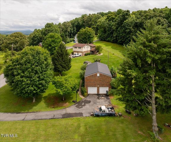 116 Regency Drive, Rogersville, TN 37857