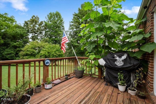 116 Regency Drive, Rogersville, TN 37857