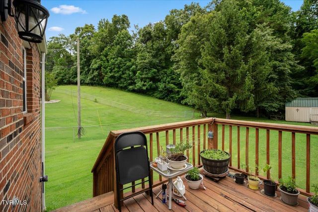 116 Regency Drive, Rogersville, TN 37857
