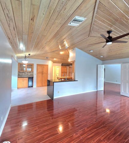 13616 NORTHUMBERLAND Circle, Wellington, FL 33414