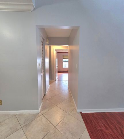 13616 NORTHUMBERLAND Circle, Wellington, FL 33414