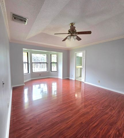 13616 NORTHUMBERLAND Circle, Wellington, FL 33414