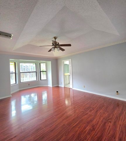 13616 NORTHUMBERLAND Circle, Wellington, FL 33414