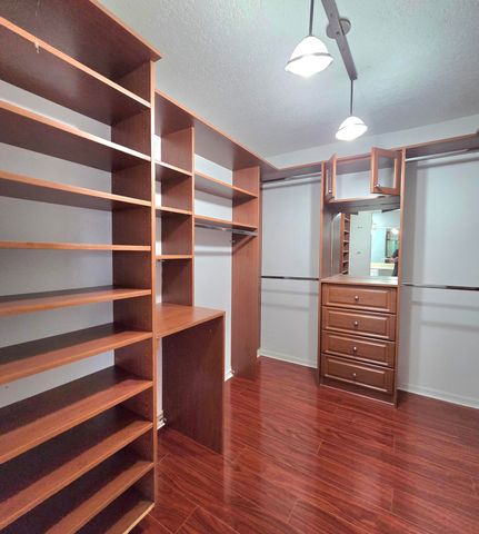 13616 NORTHUMBERLAND Circle, Wellington, FL 33414