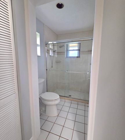 13616 NORTHUMBERLAND Circle, Wellington, FL 33414