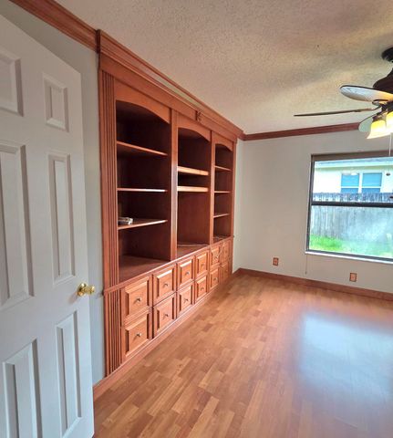 13616 NORTHUMBERLAND Circle, Wellington, FL 33414