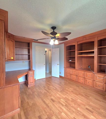 13616 NORTHUMBERLAND Circle, Wellington, FL 33414
