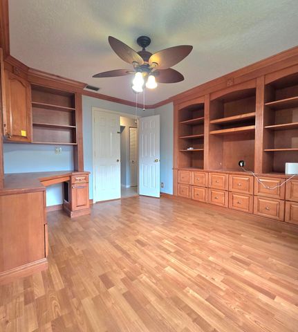 13616 NORTHUMBERLAND Circle, Wellington, FL 33414