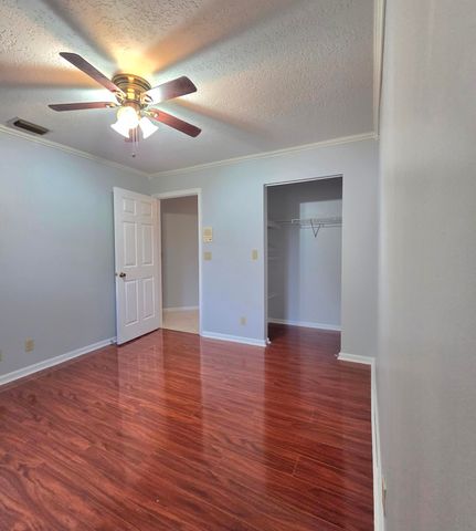 13616 NORTHUMBERLAND Circle, Wellington, FL 33414