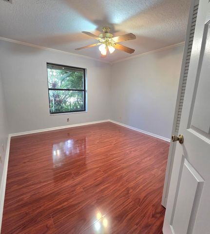 13616 NORTHUMBERLAND Circle, Wellington, FL 33414