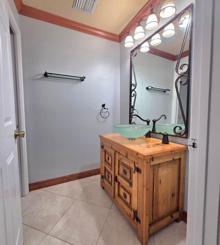 13616 NORTHUMBERLAND Circle, Wellington, FL 33414