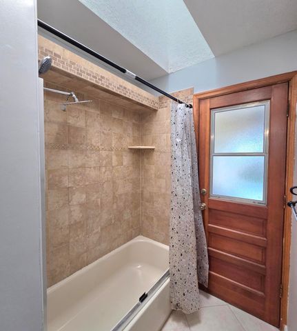 13616 NORTHUMBERLAND Circle, Wellington, FL 33414