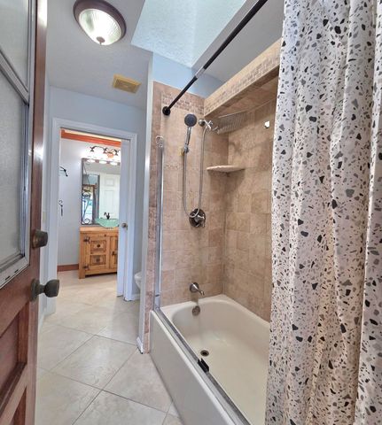 13616 NORTHUMBERLAND Circle, Wellington, FL 33414