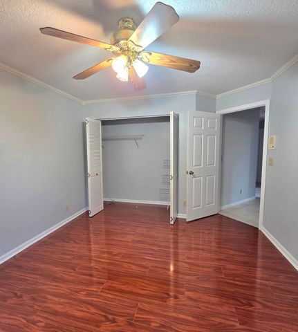 13616 NORTHUMBERLAND Circle, Wellington, FL 33414