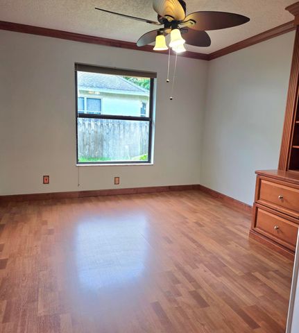 13616 NORTHUMBERLAND Circle, Wellington, FL 33414