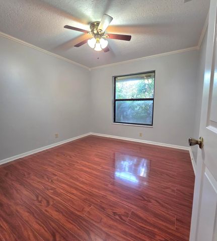 13616 NORTHUMBERLAND Circle, Wellington, FL 33414