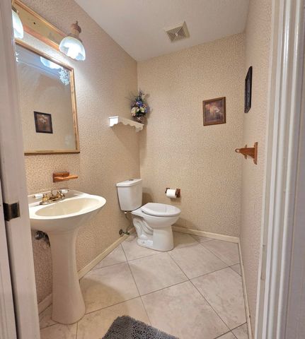 13616 NORTHUMBERLAND Circle, Wellington, FL 33414