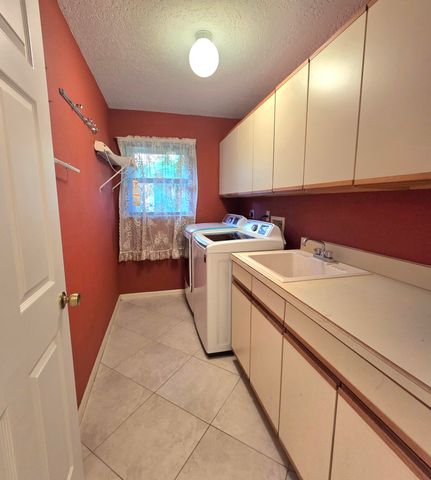 13616 NORTHUMBERLAND Circle, Wellington, FL 33414