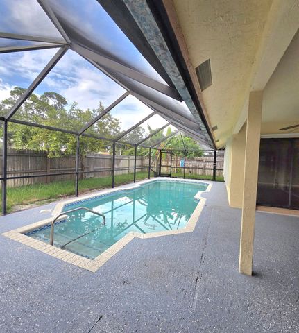 13616 NORTHUMBERLAND Circle, Wellington, FL 33414