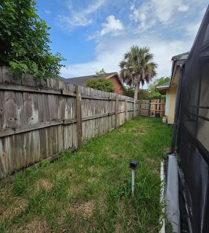 13616 NORTHUMBERLAND Circle, Wellington, FL 33414
