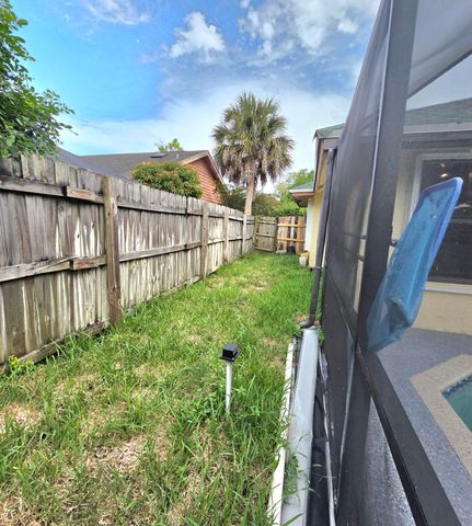 13616 NORTHUMBERLAND Circle, Wellington, FL 33414