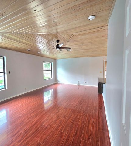 13616 NORTHUMBERLAND Circle, Wellington, FL 33414