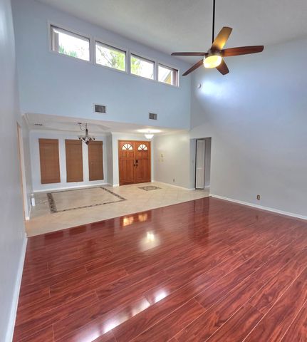 13616 NORTHUMBERLAND Circle, Wellington, FL 33414