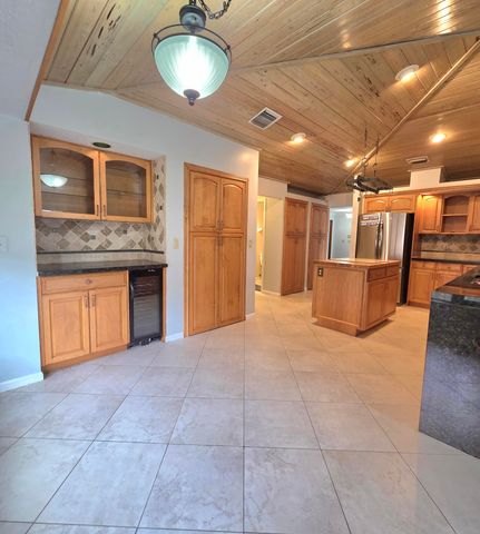13616 NORTHUMBERLAND Circle, Wellington, FL 33414