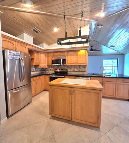 13616 NORTHUMBERLAND Circle, Wellington, FL 33414