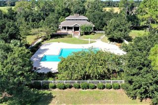 2004 SW 188TH STREET, Newberry, FL 32669