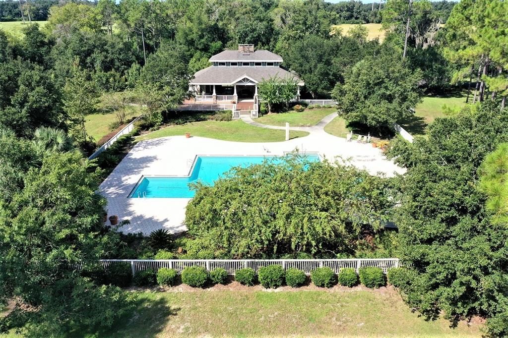 2004 SW 188TH STREET, Newberry, FL 32669