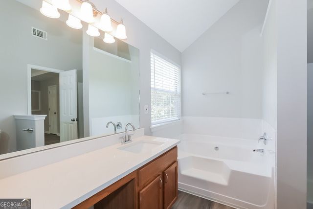 6099 Idlewood Pass, Lithonia, GA 30038