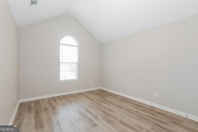 6099 Idlewood Pass, Lithonia, GA 30038