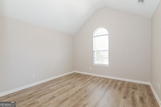 6099 Idlewood Pass, Lithonia, GA 30038