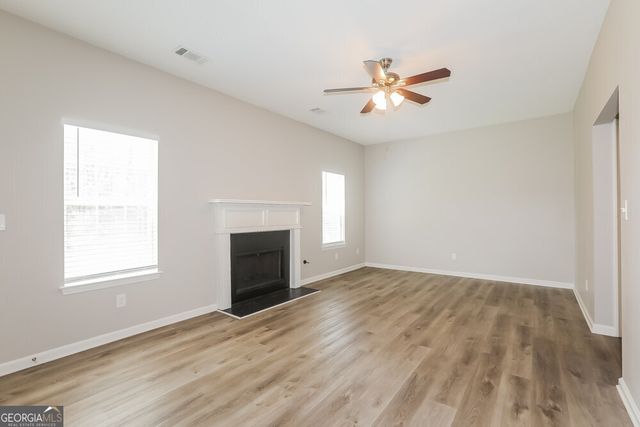 6099 Idlewood Pass, Lithonia, GA 30038