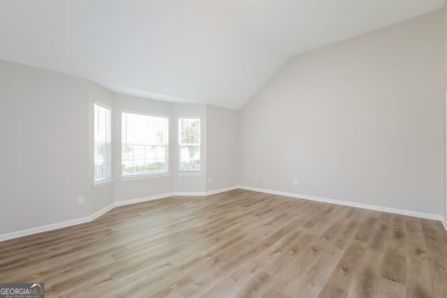 6099 Idlewood Pass, Lithonia, GA 30038