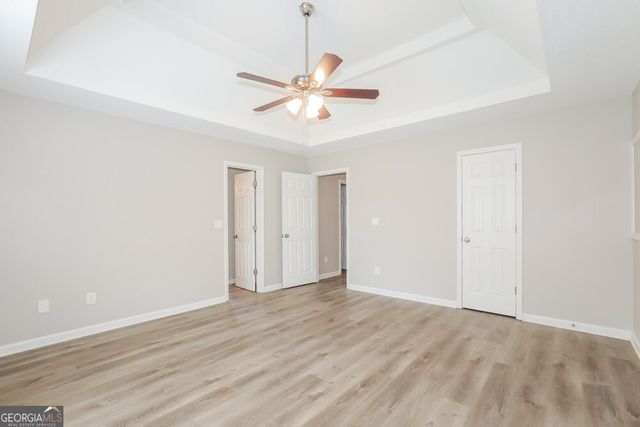 6099 Idlewood Pass, Lithonia, GA 30038