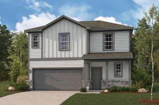 7802 Grand Louis Way, Spring, TX 77379