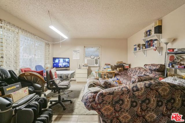 2714 New Jersey Street, Los Angeles, CA 90033