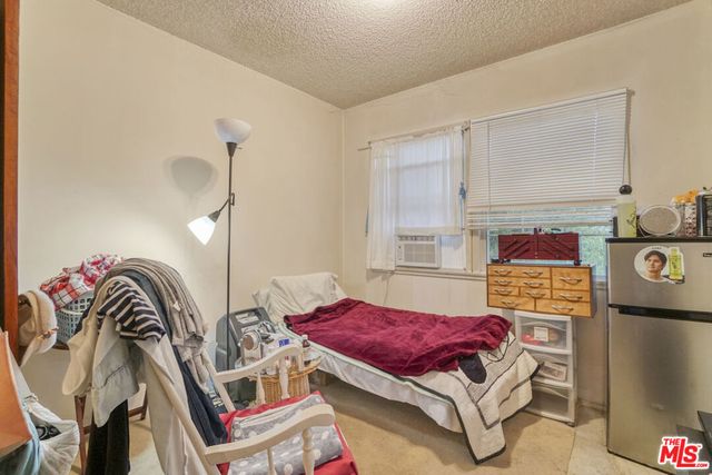 2714 New Jersey Street, Los Angeles, CA 90033