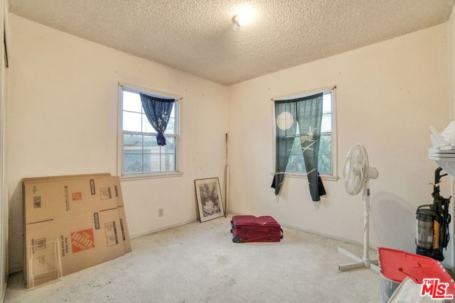 2714 New Jersey Street, Los Angeles, CA 90033