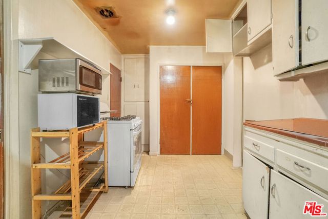 2714 New Jersey Street, Los Angeles, CA 90033