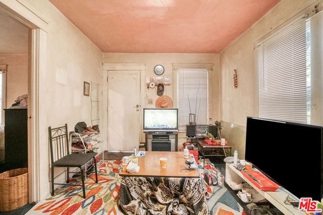 2714 New Jersey Street, Los Angeles, CA 90033