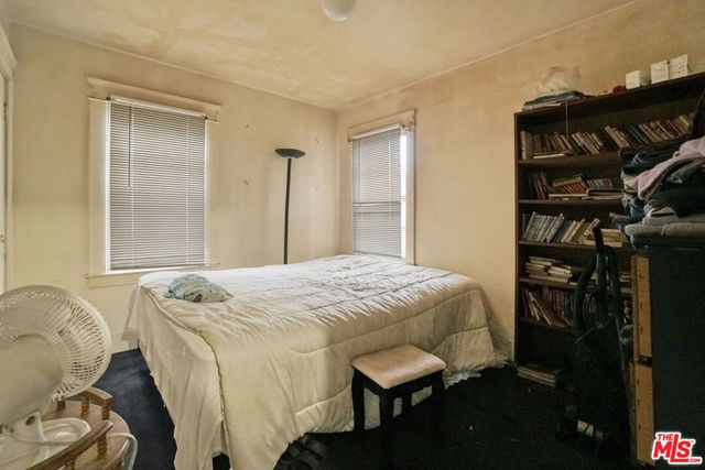 2714 New Jersey Street, Los Angeles, CA 90033