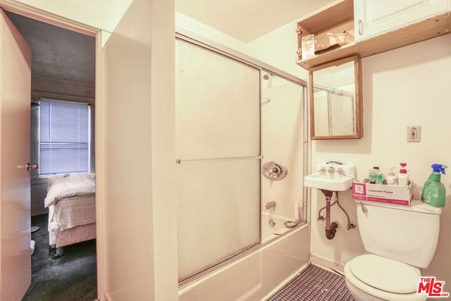 2714 New Jersey Street, Los Angeles, CA 90033