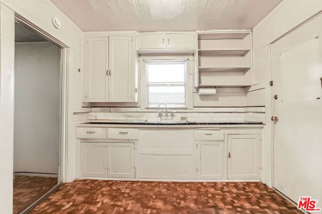 2714 New Jersey Street, Los Angeles, CA 90033