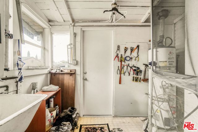 2714 New Jersey Street, Los Angeles, CA 90033