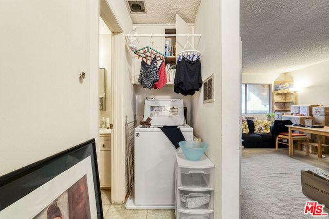 2714 New Jersey Street, Los Angeles, CA 90033