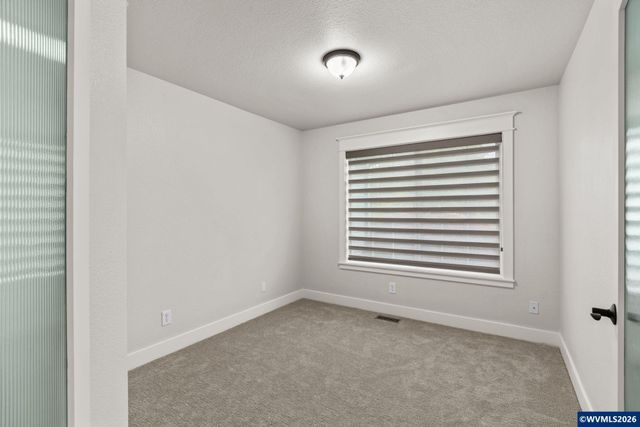 2394 NW Kinderman Dr, Corvallis, OR 97330